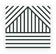 Isotipo Cola de Lagarto